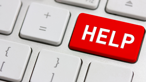 Tax Preparation Service «RLJ Financial Services, Inc.», reviews and photos