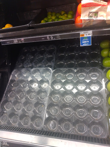 Supermarket «Price Chopper», reviews and photos, 2725 US-5, Windsor, VT 05089, USA