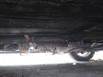 R & F Motors Towing Inc - Photo 8 - Car repair in Taunton, MA, Brockton