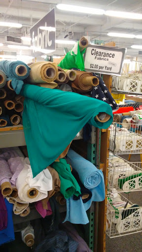 Clothing Store «Jomar», reviews and photos, 2590 Grant Ave, Philadelphia, PA 19152, USA