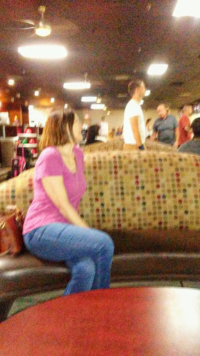 Bowling Alley «Aloma Bowl», reviews and photos, 2530 Aloma Ave, Winter Park, FL 32792, USA