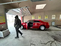 Riverside Auto Spa photo