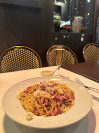 Les plus récentes photos du Restaurant italien Del Papa à Paris - n°3