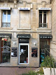 Salon de coiffure Flo Coiffure 26100 Romans-sur-Isère