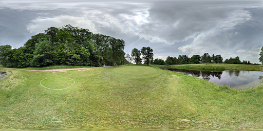 Golf Club «Bruce Hills Golf Club», reviews and photos, 6771 Taft Rd, Bruce Township, MI 48065, USA