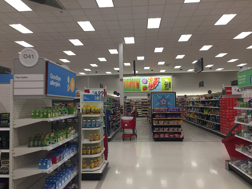 Department Store «Target», reviews and photos, 1135 W Riverdale Rd, Riverdale, UT 84405, USA