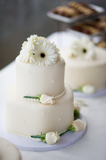 Florist «Pismo Beach Florist», reviews and photos, 695 Price St, Pismo Beach, CA 93449, USA