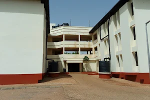 SSNIT Hostel image
