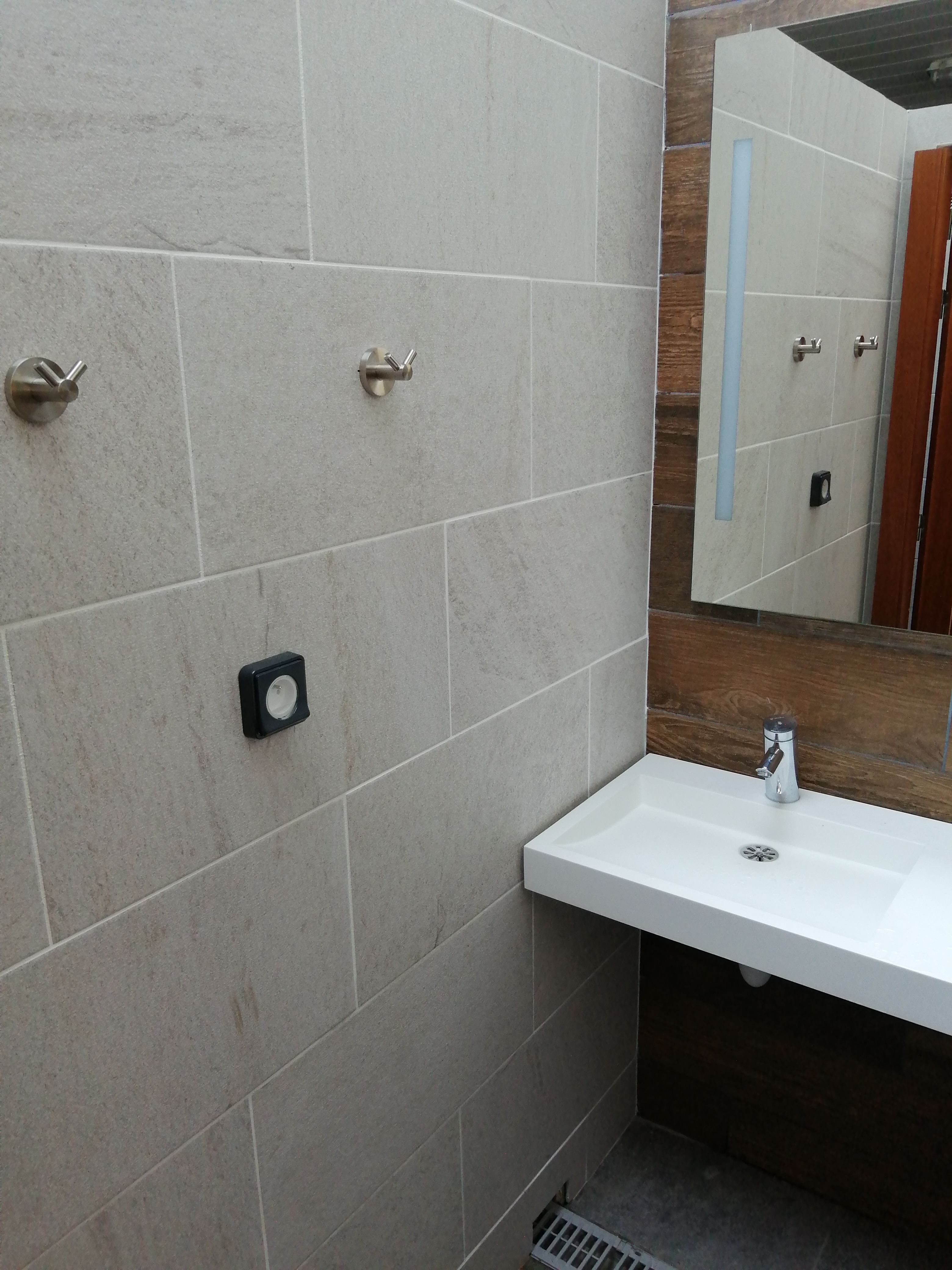 Photo n° 7 de l'avis de Moi.o fait le 26/08/2018 à 15:00