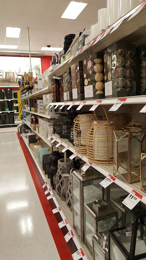 Department Store «Target», reviews and photos, 17450 US-441, Mt Dora, FL 32757, USA