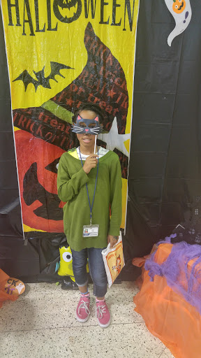 Supermarket «Publix Super Market at Deerwood Village SC», reviews and photos, 9964 Old Baymeadows Rd, Jacksonville, FL 32256, USA