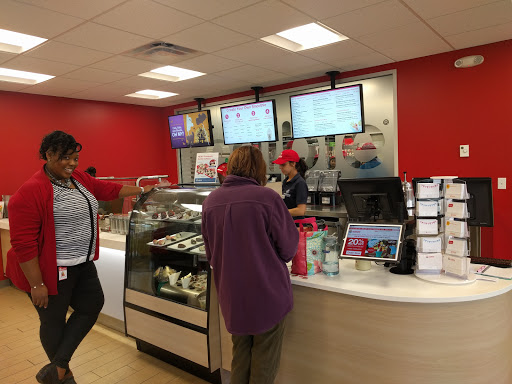 Gift Shop «Edible Arrangements», reviews and photos, 95 Barnes Rd, Wallingford, CT 06492, USA