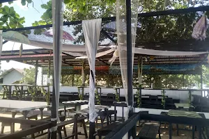 Damara Beach (Cafe &Resto) image