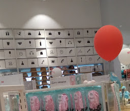Miniso Jogja Walk Mall photo