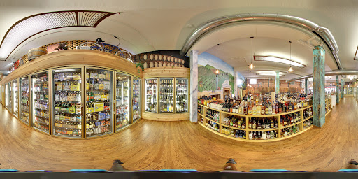 Wine Store «Mondo Vino», reviews and photos, 3601 W 32nd Ave, Denver, CO 80211, USA