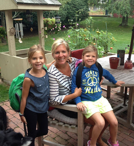 Insurance Agency «Caleb Carney - State Farm Insurance Agent», reviews and photos