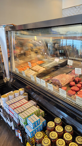 Butcher Shop «The Butchery Quality Meats», reviews and photos, 415 S Associated Rd, Brea, CA 92821, USA