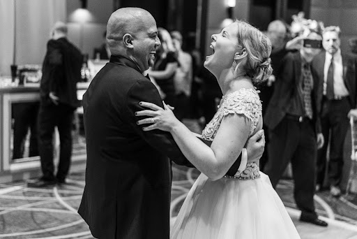 Dance School «Towson Dance Studio», reviews and photos, 9486 Deereco Rd, Timonium, MD 21093, USA