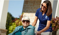 Comfort Keepers Home Care - Photo 9 - Car repair in Deerfield Beach, FL, Fort Lauderdale