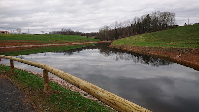 ACEAFR Lycée Agricole Etienne Gautier Association à Nandax