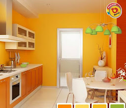 Pinturas Berel Cabrera photo