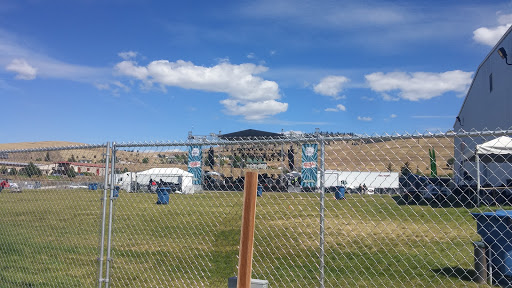 Brewery «Big Sky Brewing Co», reviews and photos