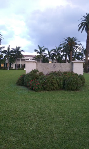 Golf Club «Normandy Shores Golf Course», reviews and photos, 2401 Biarritz Dr, Miami Beach, FL 33141, USA