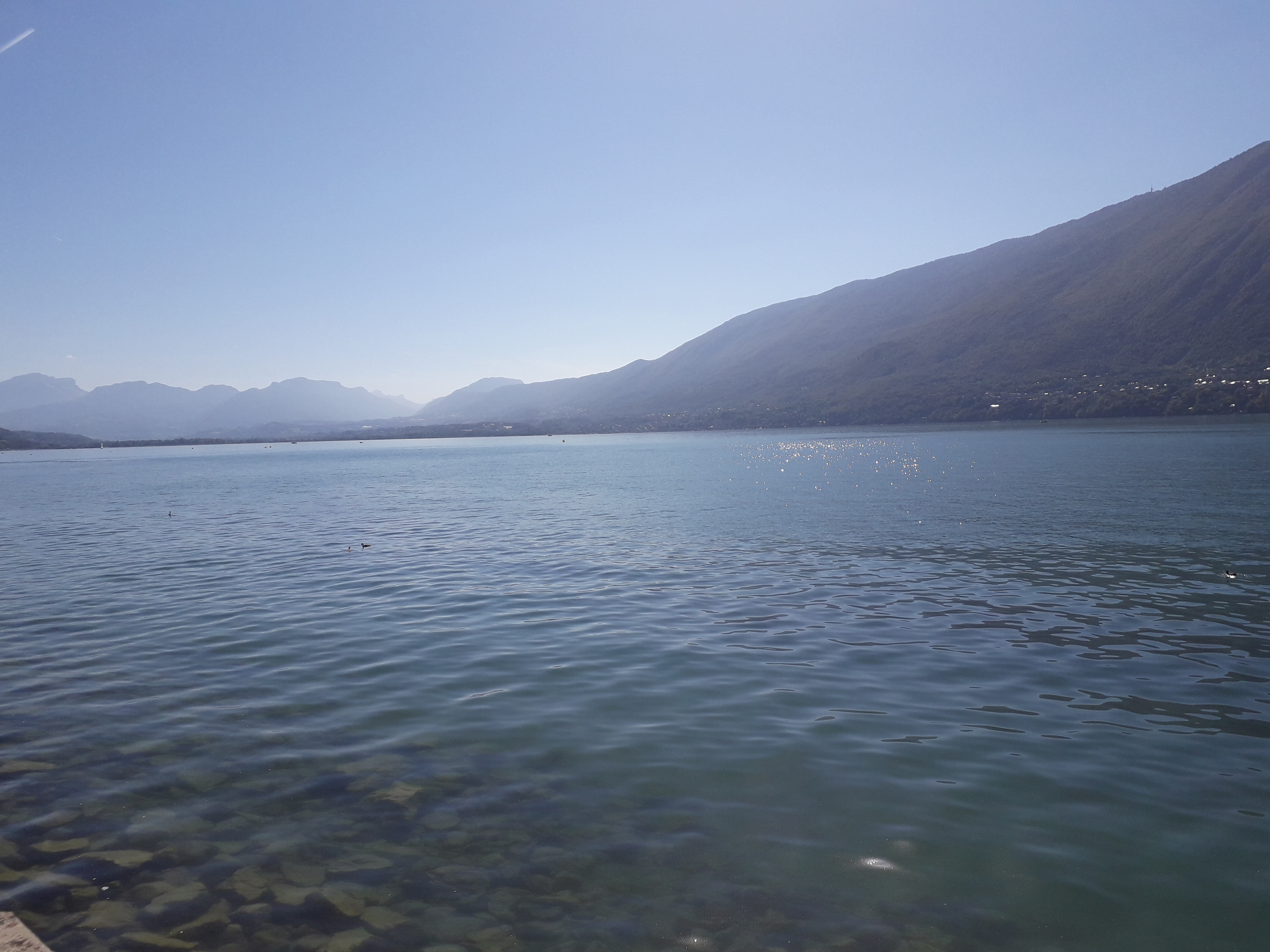 Photo n° 11 de l'avis de Nadj.g fait le 26/09/2018 à 15:44