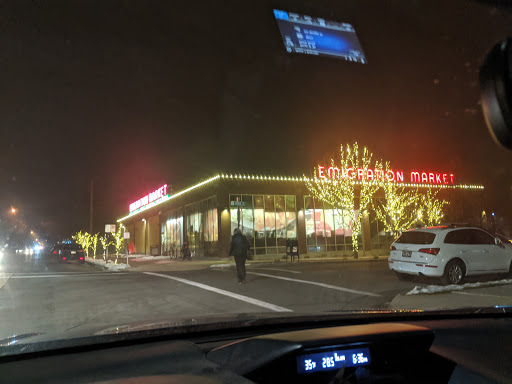 Grocery Store «Harmons Emigration Market», reviews and photos, 1706 1300 S, Salt Lake City, UT 84108, USA