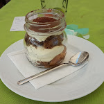 Photo n°2 de l'avis de MrLONEYTONES. fait le 20/09/2020 à 13:50 sur le  Ristorante La Ferrata à Varmo