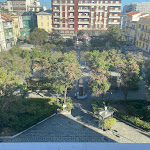 Photo n°13 de l'avis de G. fait le 16/08/2023 à 09:30 sur le  Hotel Plaza à Pescara