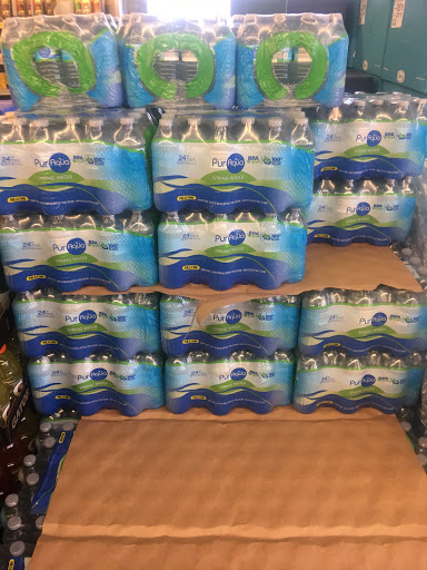 Supermarket «ALDI», reviews and photos, 239 Clairton Blvd, West Mifflin, PA 15236, USA