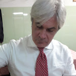 Photo n°2 de l'avis de Sergio.a fait le 27/11/2019 à 15:06 sur le  Trattoria da Maria à Genoa