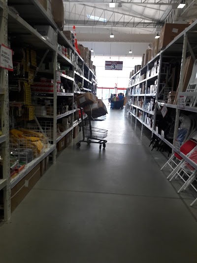 Photos of Supertiendas Xtra
