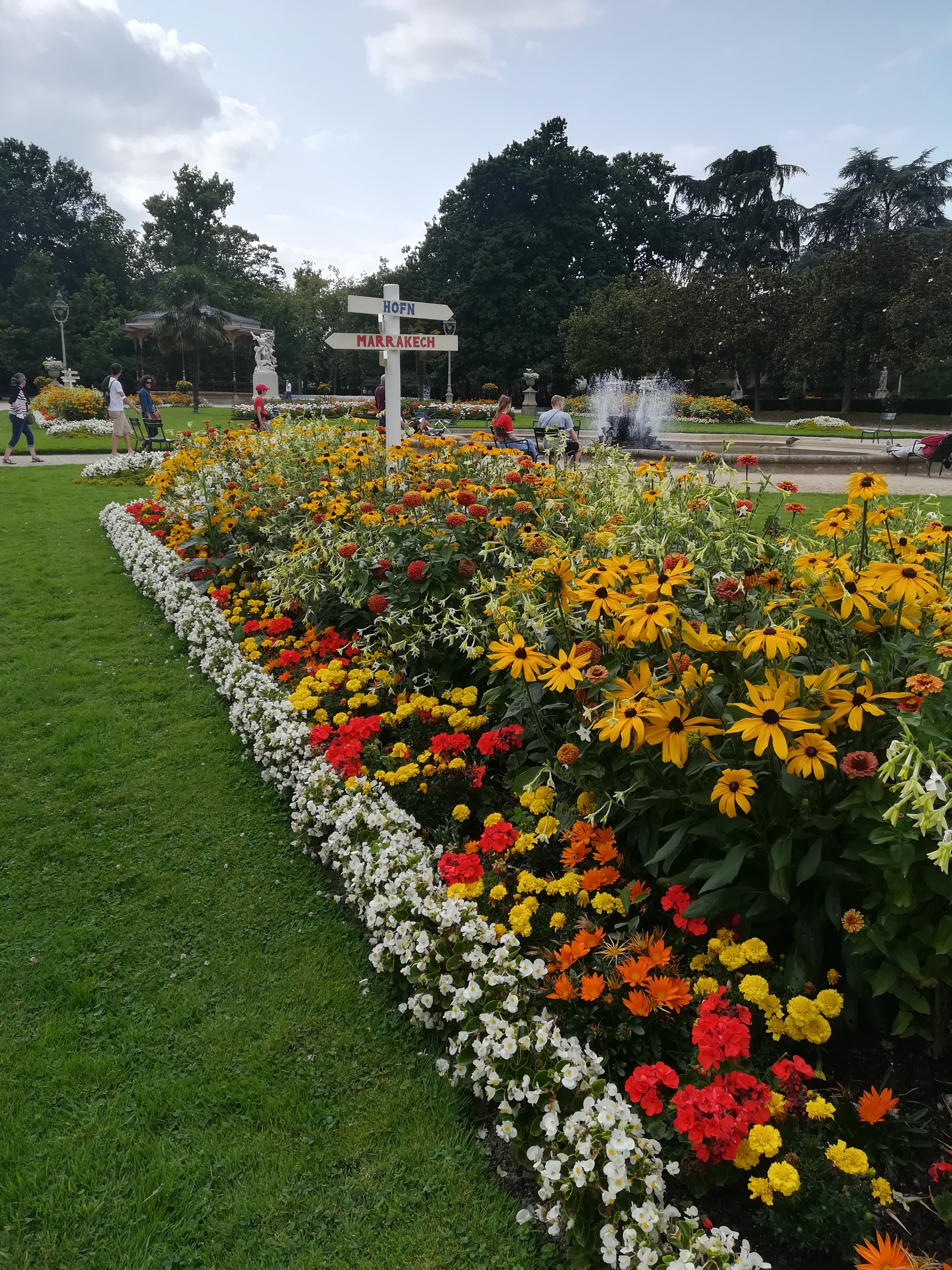 Photo n° 1 de l'avis de Joé.i fait le 23/08/2021 à 17:02