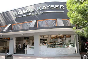 Maison Kayser Polanco image