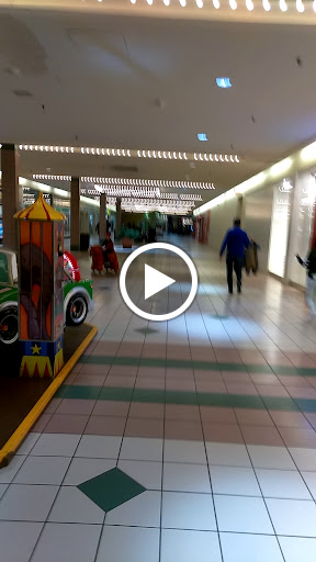 Shopping Mall «The Mall at Greece Ridge», reviews and photos, 271 Greece Ridge Center Dr, Rochester, NY 14626, USA