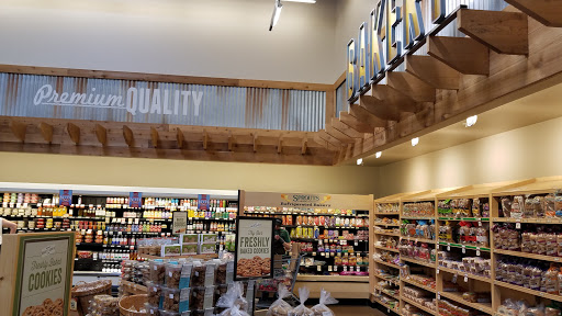 Health Food Store «Sprouts Farmers Market», reviews and photos, 33650 US Hwy 19 N, Palm Harbor, FL 34684, USA
