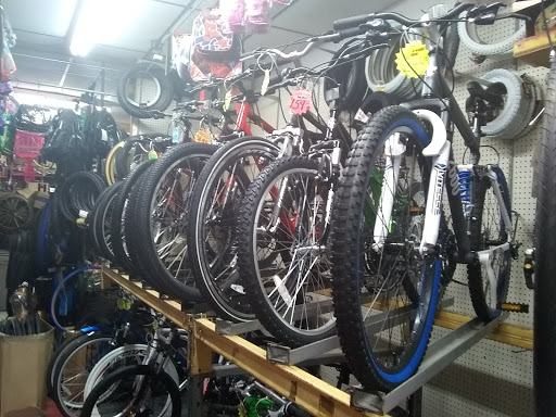 Toy Store «Castle Hill Toys & Games», reviews and photos, 1375 Castle Hill Ave, Bronx, NY 10462, USA