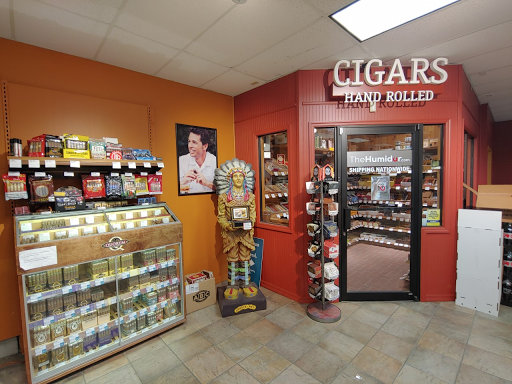 Liquor Store «ABC Fine Wine & Spirits», reviews and photos, 13280 N Cleveland Ave, North Fort Myers, FL 33903, USA