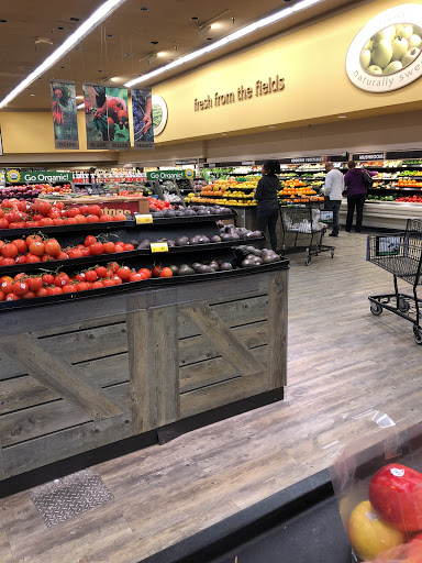 Grocery Store «Safeway», reviews and photos, 8785 Branch Ave, Clinton, MD 20735, USA