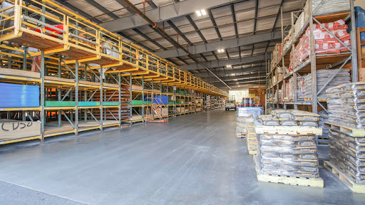 Hardware Store «Hills Flat Lumber Co.», reviews and photos, 1000 S Canyon Way, Colfax, CA 95713, USA