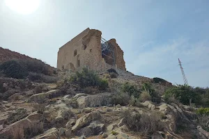 Castillo de Castell de Ferro image