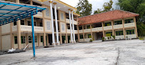 Foto SMA  IT Al Ghifari Kulon Progo, Kabupaten Kulon Progo