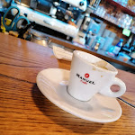 Photo n°3 de l'avis de Michela.u fait le 20/11/2019 à 11:33 sur le  Osteria Al Barique à Lago