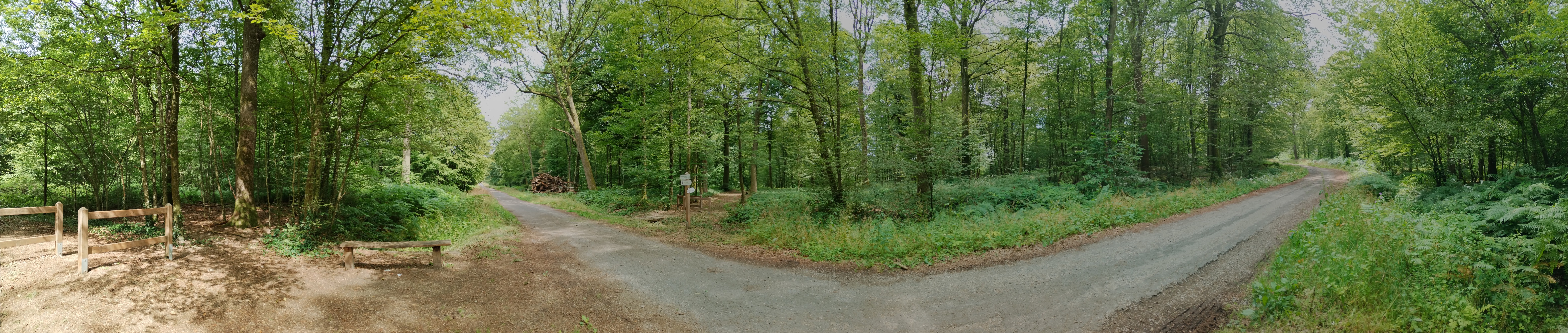Photo n° 3 de l'avis de Maurice.O fait le 22/06/2022 à 15:49