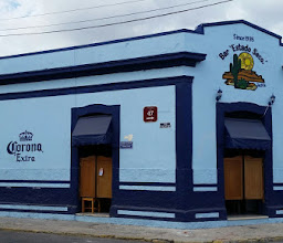 Cantina El Estado Seco photo