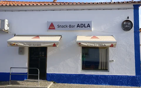 Café Adla image