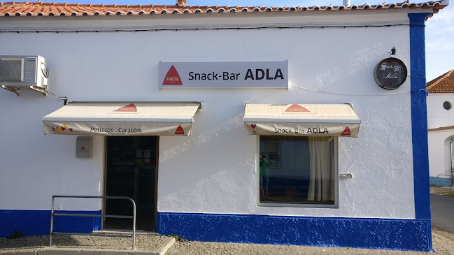 Café Adla
