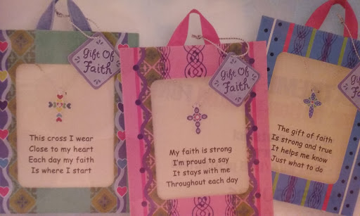 Movie Theater «Republic Movie Theatre», reviews and photos, 1415 Marion-Waldo Rd, Marion, OH 43302, USA